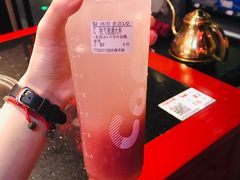 -CoCo都可(漫乐城店)