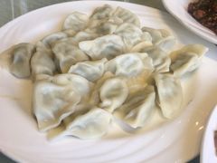 -嘎吧锅私家菜馆(联想科技城店)