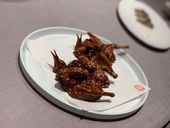 -子福慧(虹桥店)