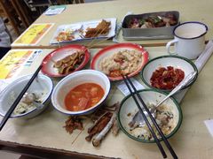 -做了不起的80后