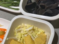 -海底捞火锅(天津SM城市广场店)