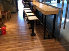 -老妈米线(金座店)