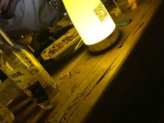 -啤仕多·啤客国潮跳舞BAR(保俶路店)