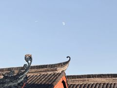 -成都市文殊院