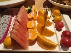 -不二·民谣音乐餐酒吧(九眼桥店)