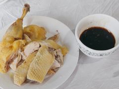 -望亭阁(朱家角古镇店)