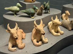 -广西壮族自治区博物馆