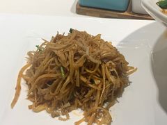 -飶香居(省博物馆店)