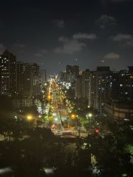 -白沙门公园游乐场