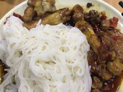 -贤花饭店(城阳店)