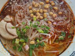 -节节香.成都非遗肥肠粉(总店)