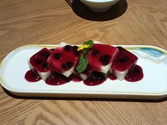 -波螺油子青岛本帮菜(银座店)