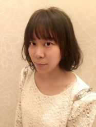 -ＤＯＭＯプロの美容サロン