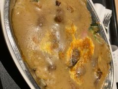 -大家乐(东莞虎门店)