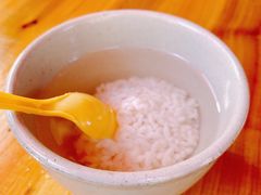 -老建水鸡脚王(翰林街店)