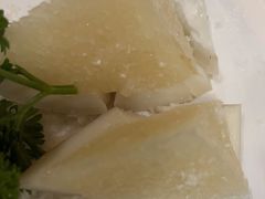 -糟粕醋·椰苑海南菜餐厅(亚龙湾天域酒店)