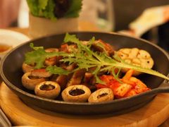 -像素研食The pixlab (皮市街店)