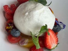 -Wei菋·Le Bistrot