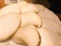 -韩国料理大力士(屏风街店)