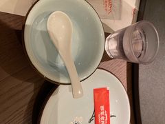 -那家老院子东北菜.饺子.小鸡炖蘑菇(宁山店)