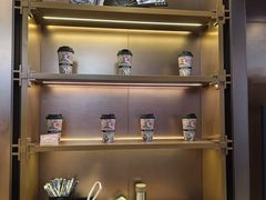 -霸王茶姬(长沙湖南大学登高路店)