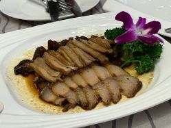 -名宴婚宴专门店·宴会厅(京基100店)