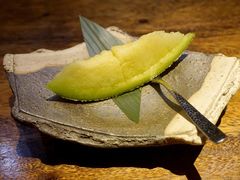 -桐寿司Sushi Tong