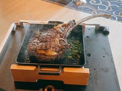 -AZUR聚(香格里拉饭店)
