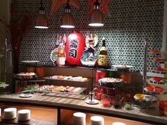 -厦门帝元维多利亚大酒店(环岛路黄厝海滩店)