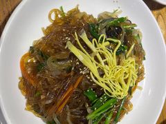 -紫霞门韩国料理烤肉(深南东路店)