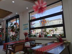 -seeu coffee(江滩店)