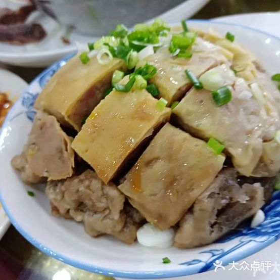 川渝人家酒楼(交通南街店)
