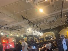 -成都娃娃花园餐厅 (南艺旗舰店)