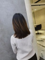-和良形象