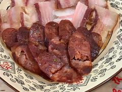 -宋记冕宁土菜馆(海门渔村二店)