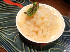 -九福楼大酒店