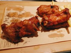 -松沪名灶·豆浆鱼头·新上海菜(飞航吾悦广场店)