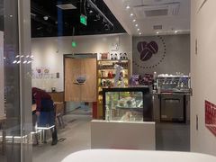 -COSTA COFFEE(中粮祥云店)