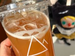 -去茶山(成都万象城店)