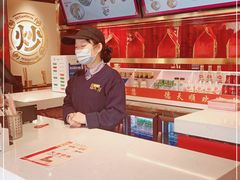 -德天顺盖码饭(人民西路店)