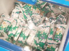 -韩香福脊骨汤锅(上杭路店)