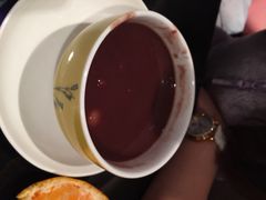 鹿港小镇(悠唐店)-鹿港小镇(悠唐店)