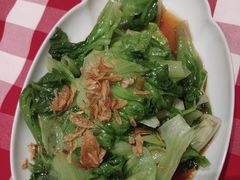 -西贝(枫蓝国际购物中心店)