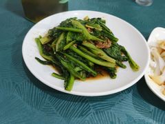 -电白鸭粥店(下沙二坊88号店)