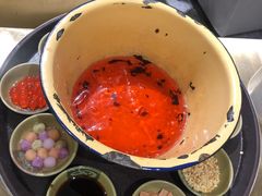 -串一火锅(赛格国际购物中心店)