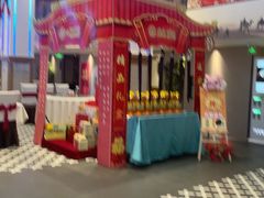 -丝宴·凤城印象·西北特色菜(彩虹湾店)