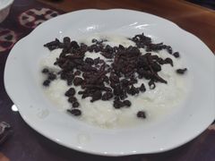 -玛禄藏膳(五分店)