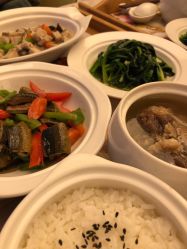 点击看大图 -诗安嘉康月子中心(金阳店)