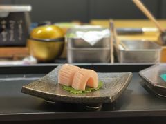 剑鱼腩-Sushi Hanzo半藏(天环广场店)