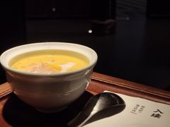 -RUXU入续糖水铺与包(卓悦中心店)